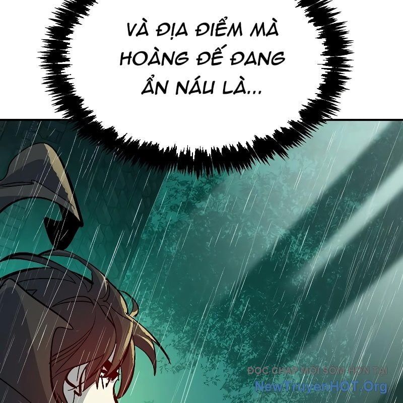 Độc Cô Tử Linh Sư Chapter 185 - 45