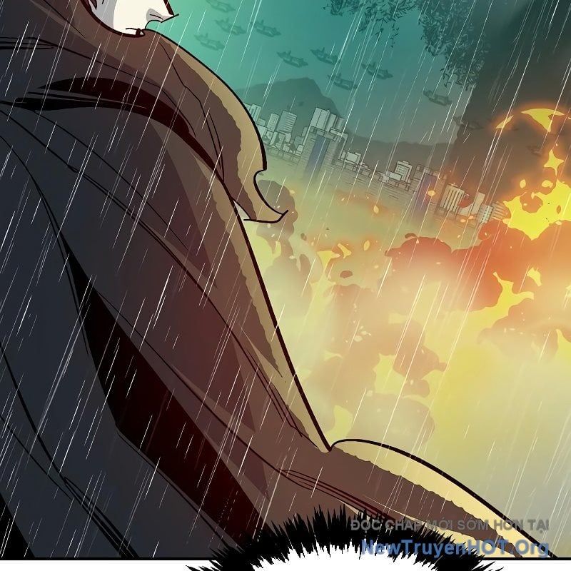 Độc Cô Tử Linh Sư Chapter 185 - 46