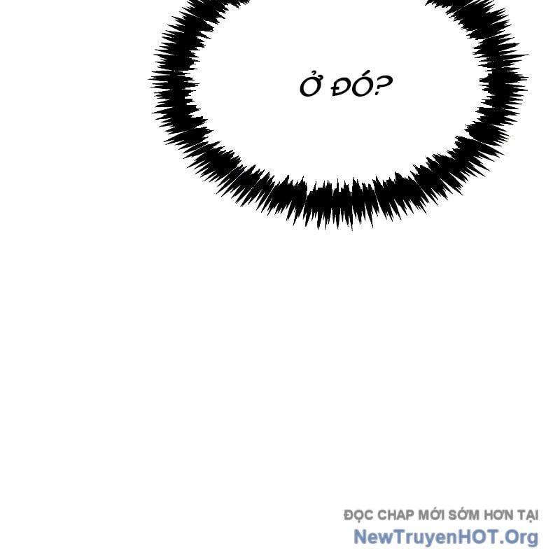 Độc Cô Tử Linh Sư Chapter 185 - 47