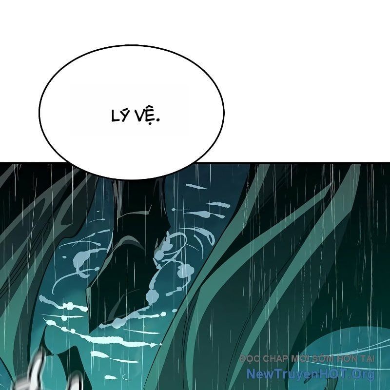 Độc Cô Tử Linh Sư Chapter 185 - 48