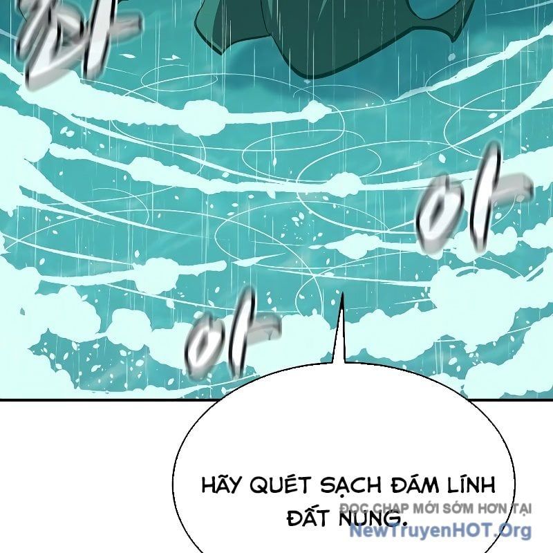 Độc Cô Tử Linh Sư Chapter 185 - 49