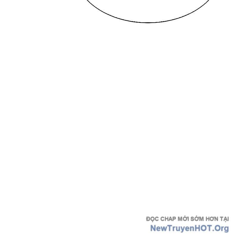 Độc Cô Tử Linh Sư Chapter 185 - 50