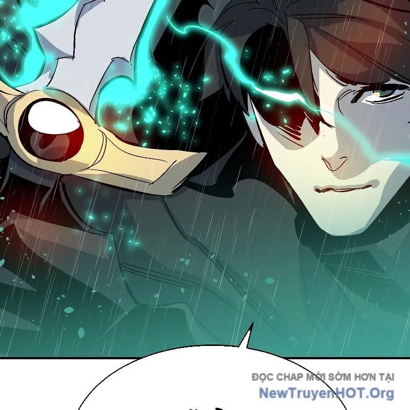 Độc Cô Tử Linh Sư Chapter 185 - 6