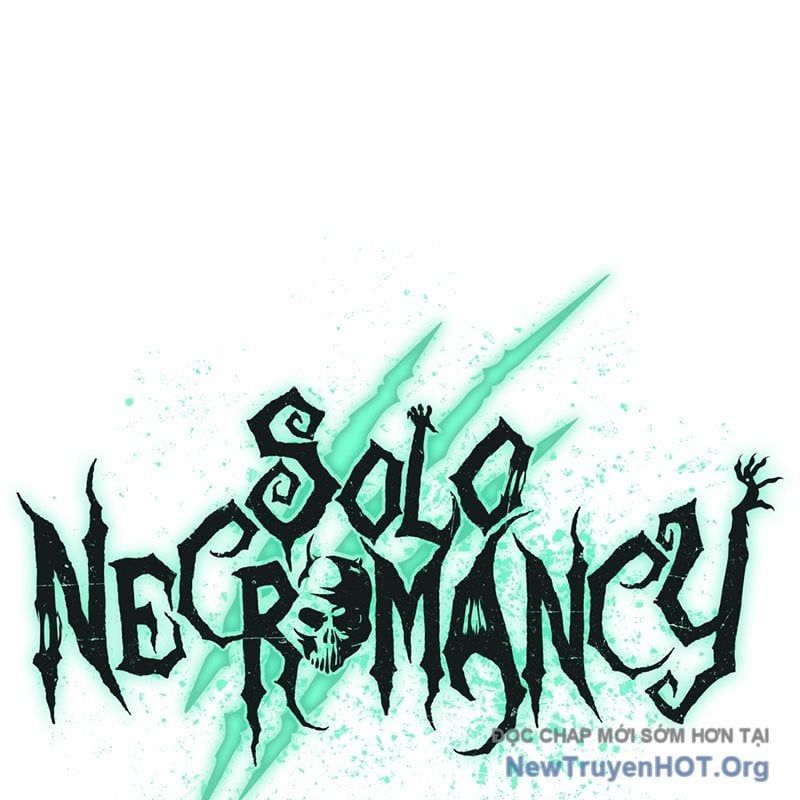 Độc Cô Tử Linh Sư Chapter 185 - 51