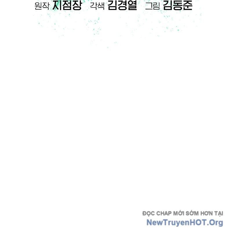 Độc Cô Tử Linh Sư Chapter 185 - 52