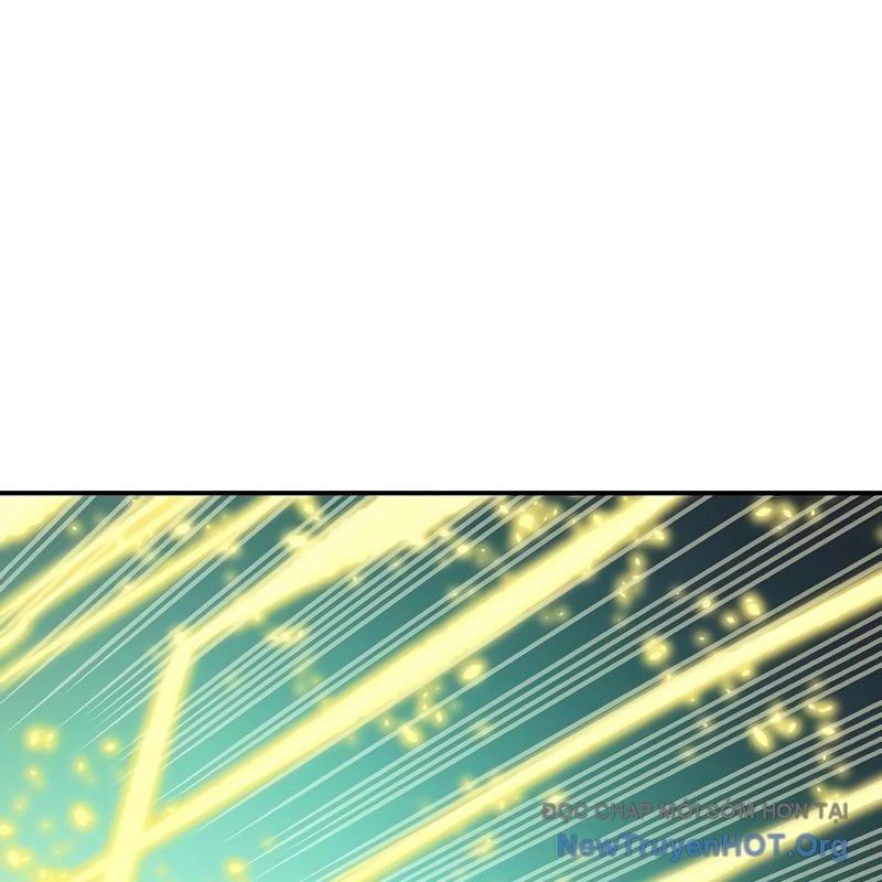 Độc Cô Tử Linh Sư Chapter 185 - 53