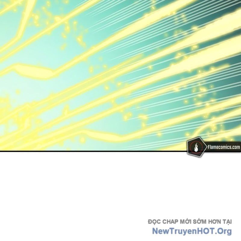 Độc Cô Tử Linh Sư Chapter 185 - 54