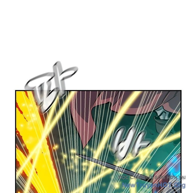 Độc Cô Tử Linh Sư Chapter 185 - 55