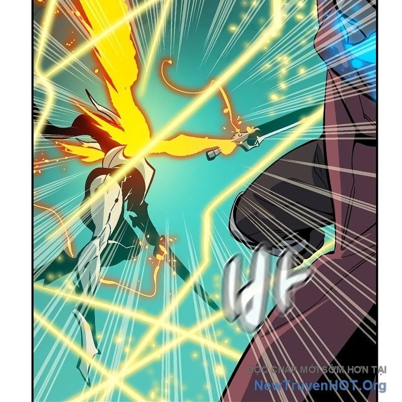 Độc Cô Tử Linh Sư Chapter 185 - 56