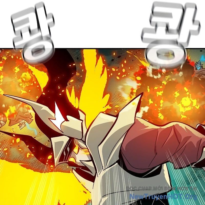 Độc Cô Tử Linh Sư Chapter 185 - 58