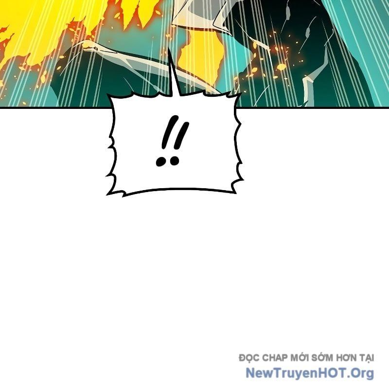 Độc Cô Tử Linh Sư Chapter 185 - 59