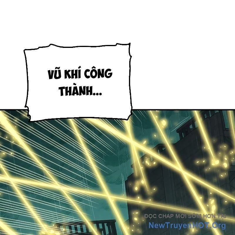 Độc Cô Tử Linh Sư Chapter 185 - 60