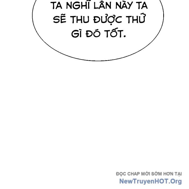 Độc Cô Tử Linh Sư Chapter 185 - 7