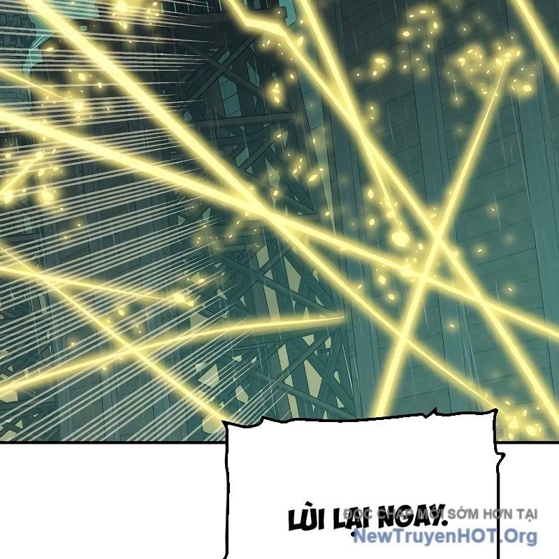 Độc Cô Tử Linh Sư Chapter 185 - 61