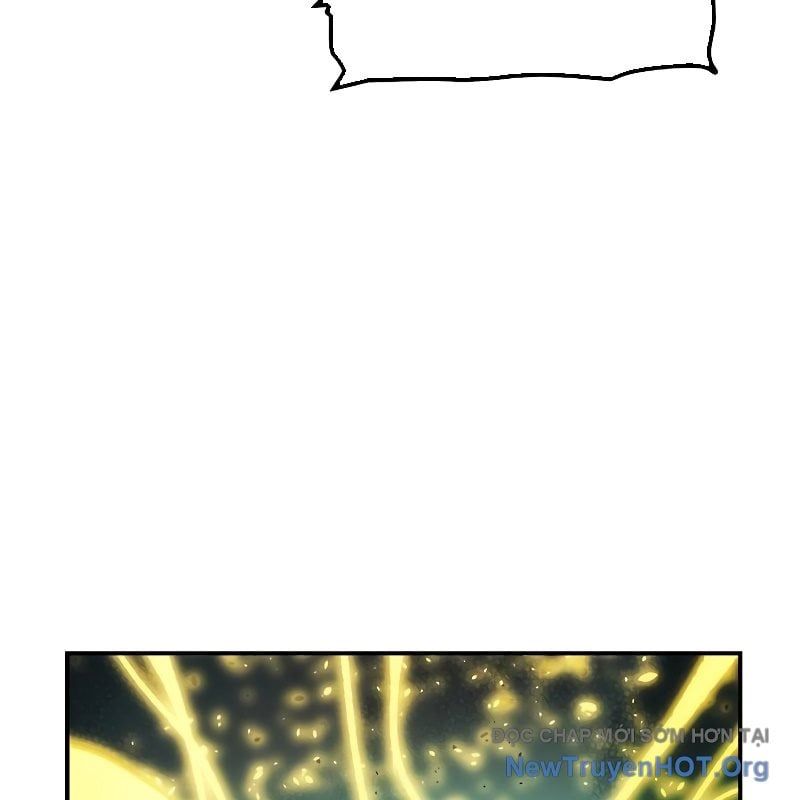 Độc Cô Tử Linh Sư Chapter 185 - 62