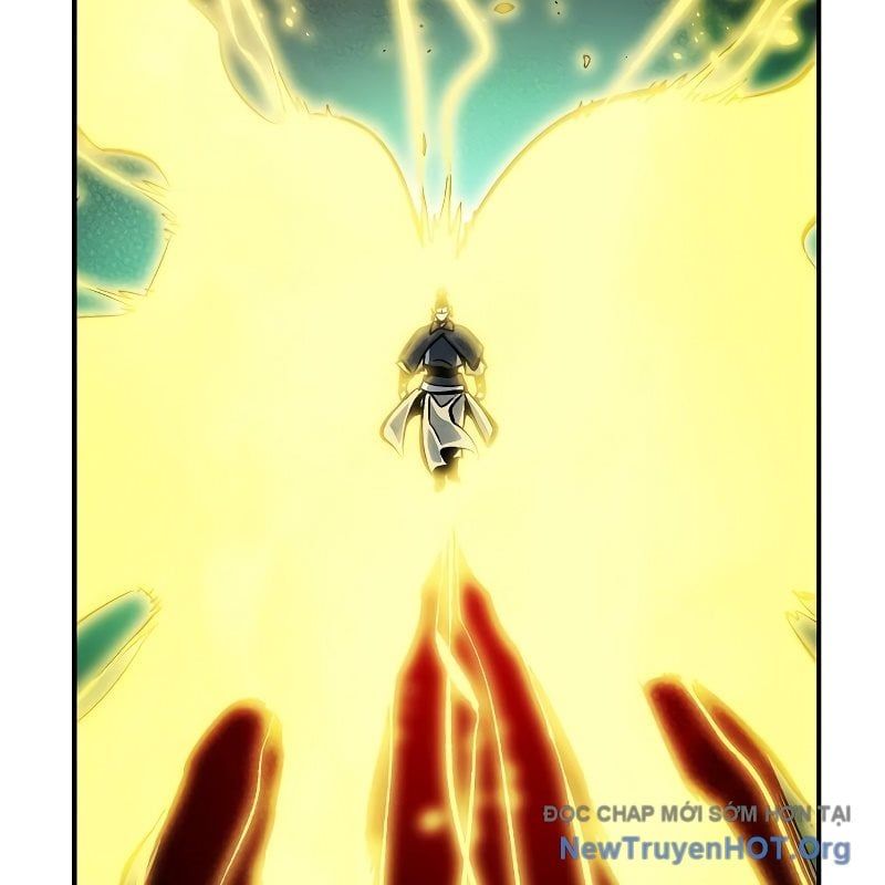 Độc Cô Tử Linh Sư Chapter 185 - 63