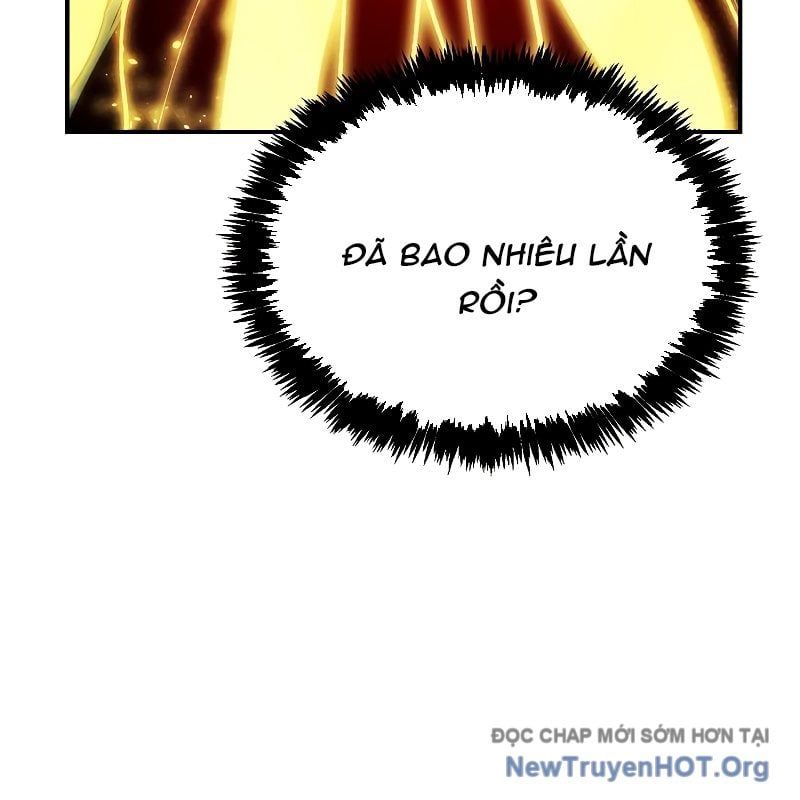 Độc Cô Tử Linh Sư Chapter 185 - 64
