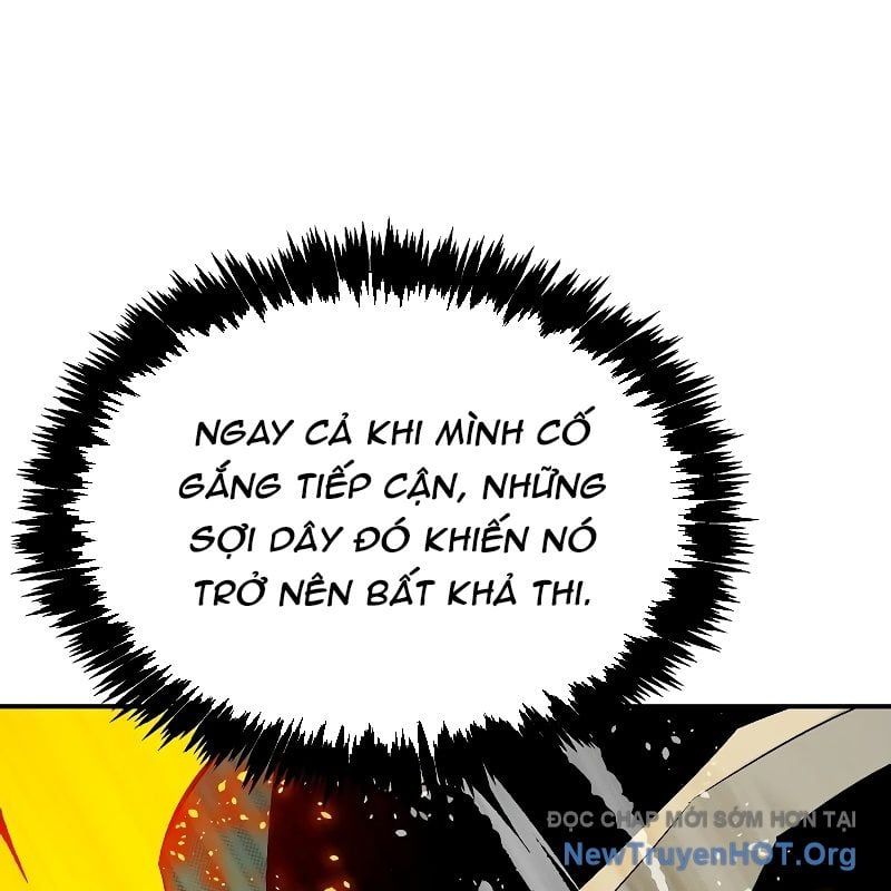 Độc Cô Tử Linh Sư Chapter 185 - 65