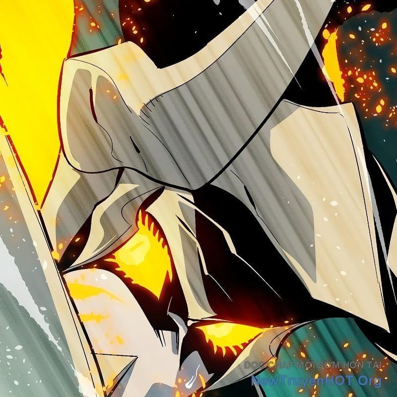 Độc Cô Tử Linh Sư Chapter 185 - 66