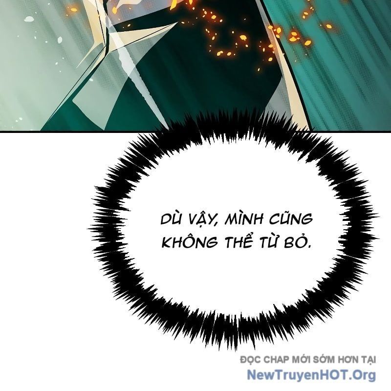 Độc Cô Tử Linh Sư Chapter 185 - 67