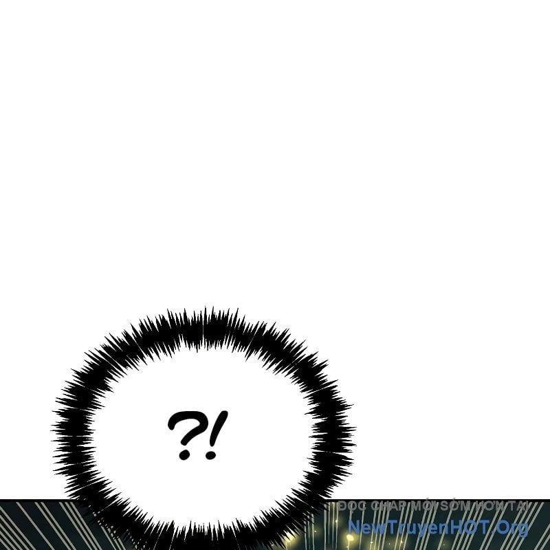 Độc Cô Tử Linh Sư Chapter 185 - 68