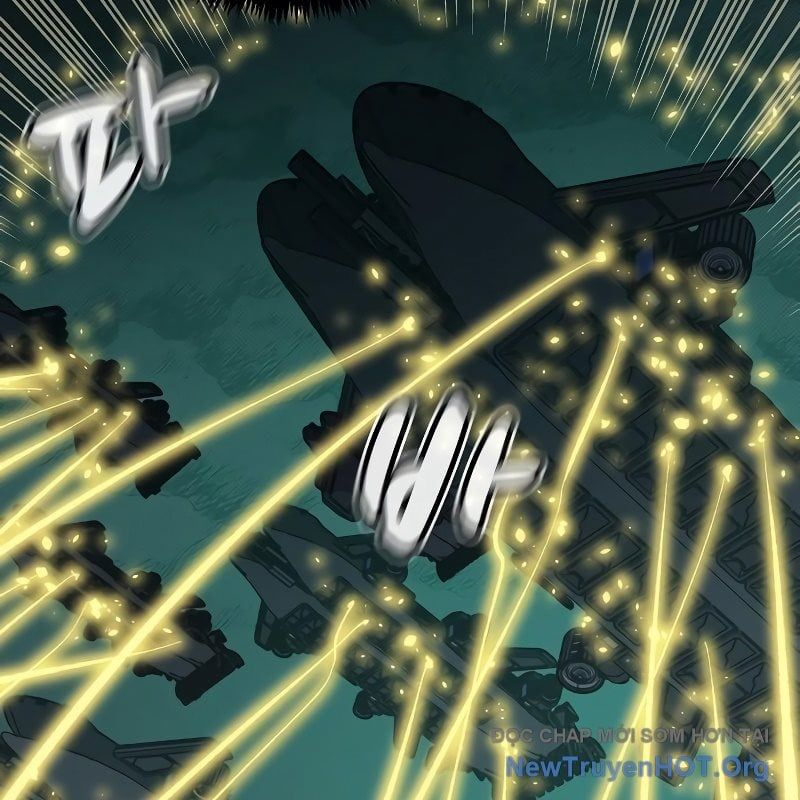 Độc Cô Tử Linh Sư Chapter 185 - 69