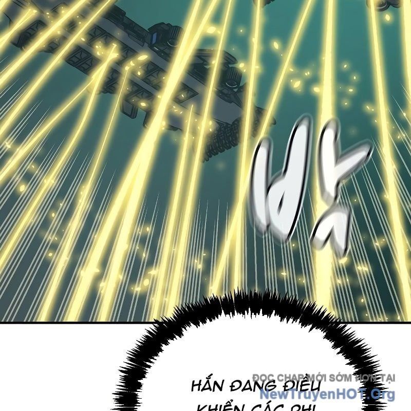 Độc Cô Tử Linh Sư Chapter 185 - 70
