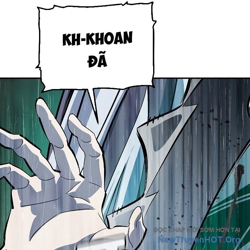 Độc Cô Tử Linh Sư Chapter 185 - 8