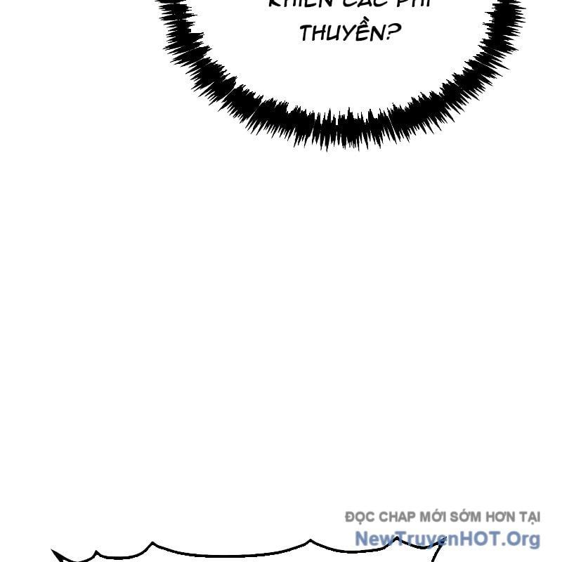 Độc Cô Tử Linh Sư Chapter 185 - 71