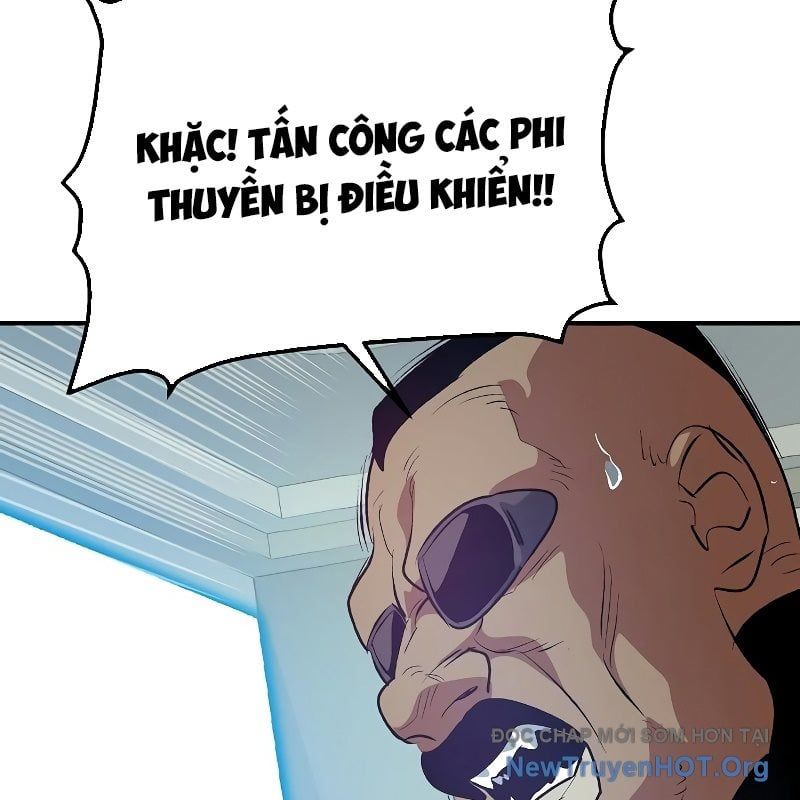 Độc Cô Tử Linh Sư Chapter 185 - 72