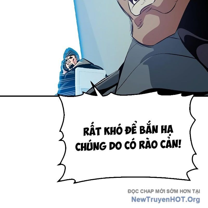 Độc Cô Tử Linh Sư Chapter 185 - 73