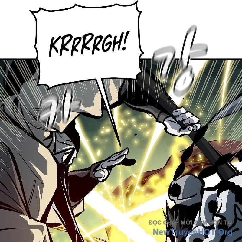 Độc Cô Tử Linh Sư Chapter 185 - 75