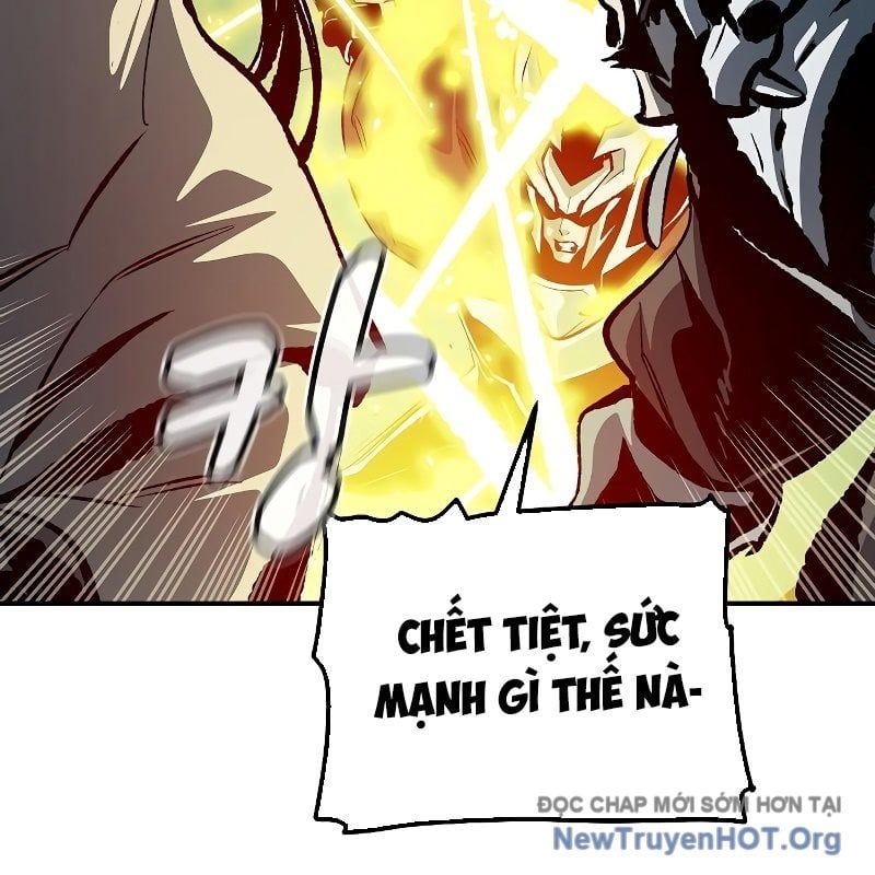 Độc Cô Tử Linh Sư Chapter 185 - 76