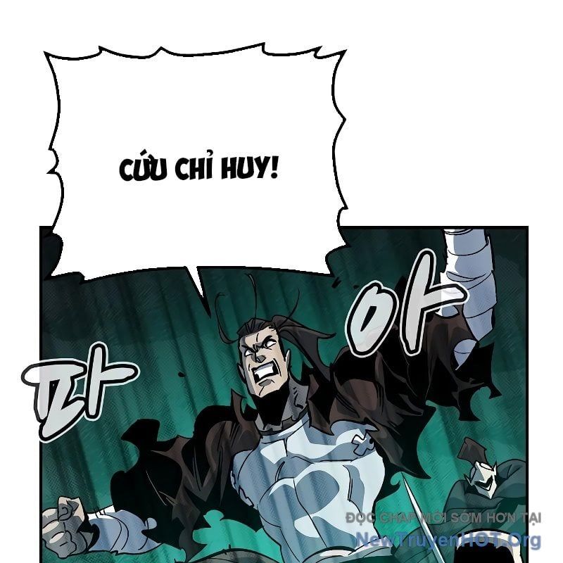 Độc Cô Tử Linh Sư Chapter 185 - 78