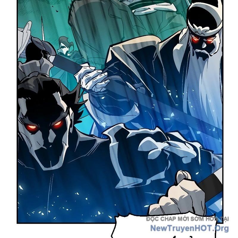 Độc Cô Tử Linh Sư Chapter 185 - 79