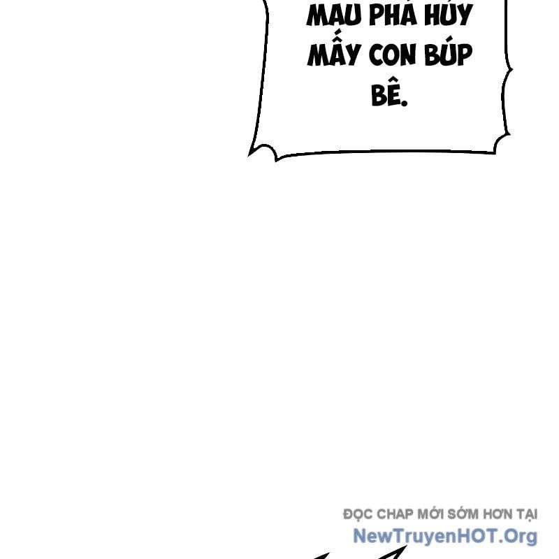 Độc Cô Tử Linh Sư Chapter 185 - 80