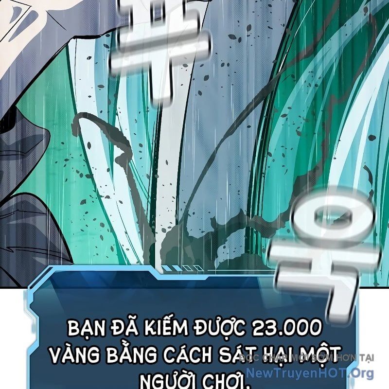 Độc Cô Tử Linh Sư Chapter 185 - 9