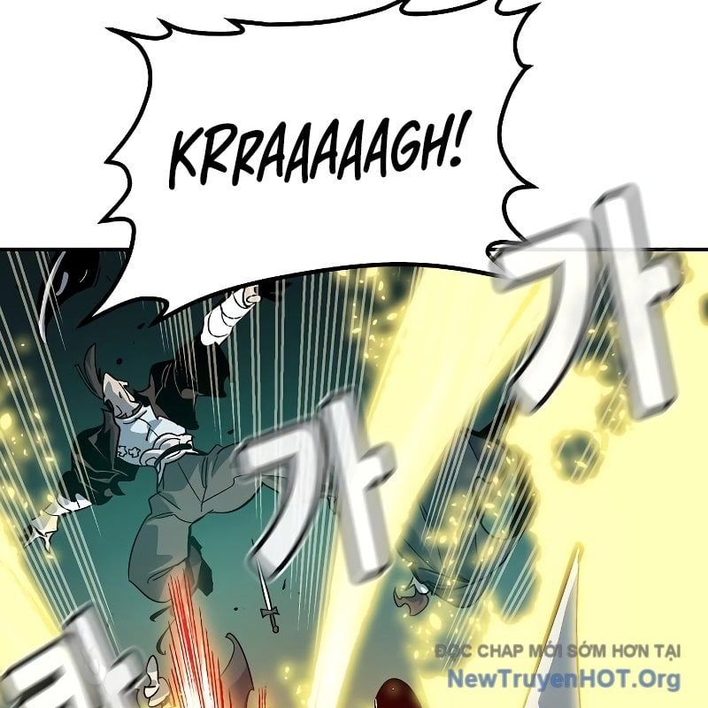 Độc Cô Tử Linh Sư Chapter 185 - 81