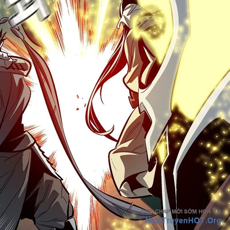 Độc Cô Tử Linh Sư Chapter 185 - 82