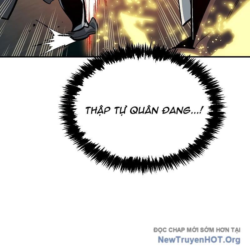 Độc Cô Tử Linh Sư Chapter 185 - 83