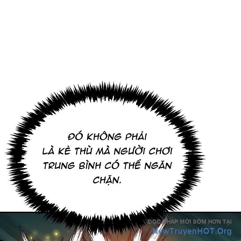 Độc Cô Tử Linh Sư Chapter 185 - 84