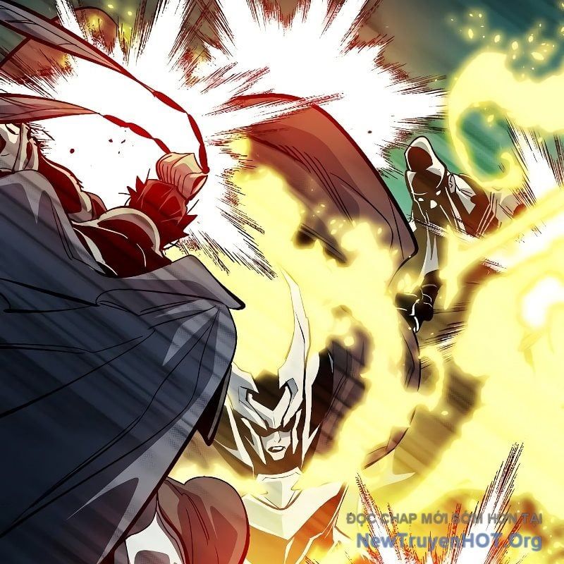 Độc Cô Tử Linh Sư Chapter 185 - 85