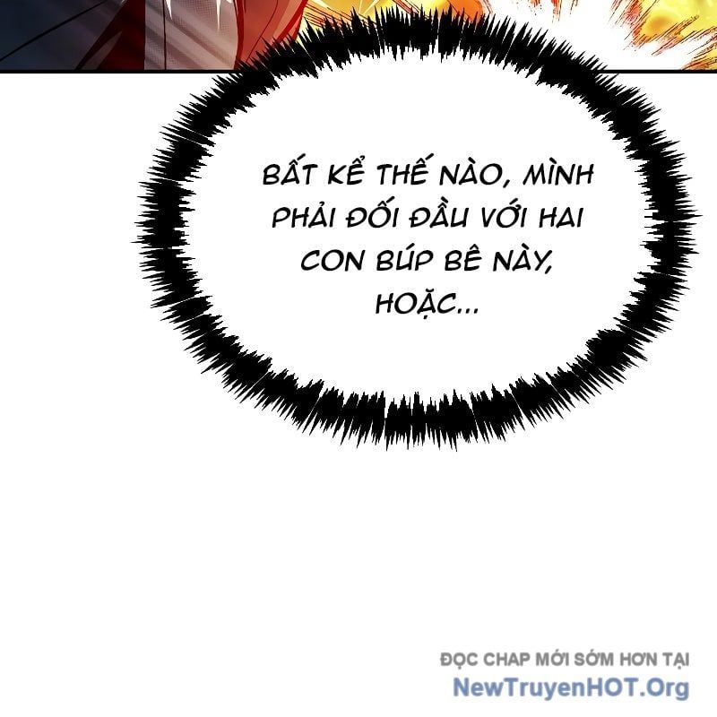 Độc Cô Tử Linh Sư Chapter 185 - 86