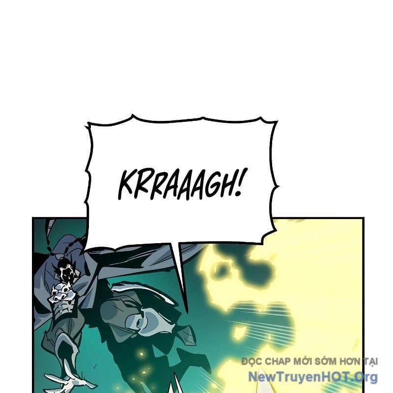 Độc Cô Tử Linh Sư Chapter 185 - 87