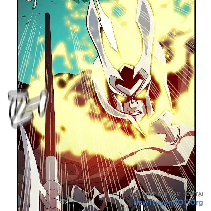 Độc Cô Tử Linh Sư Chapter 185 - 88