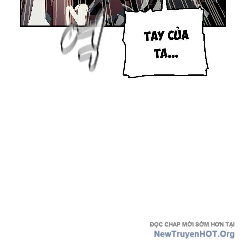 Độc Cô Tử Linh Sư Chapter 185 - 89