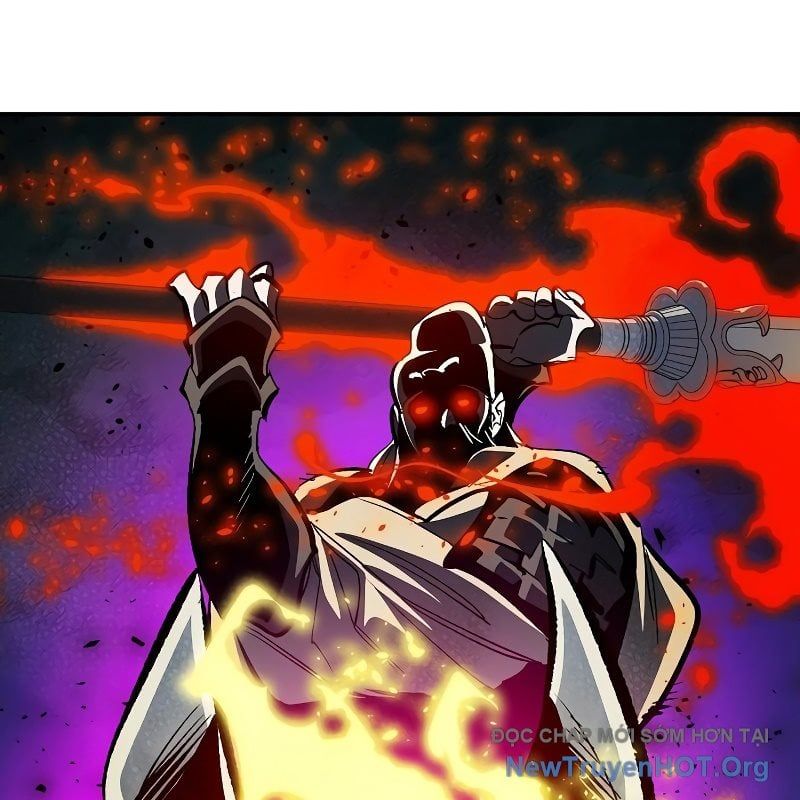 Độc Cô Tử Linh Sư Chapter 185 - 90