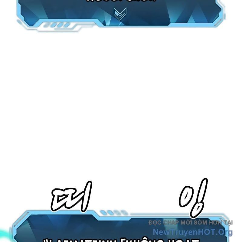 Độc Cô Tử Linh Sư Chapter 185 - 10