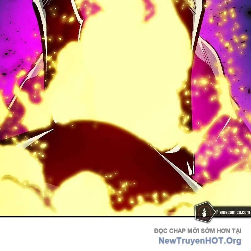 Độc Cô Tử Linh Sư Chapter 185 - 91