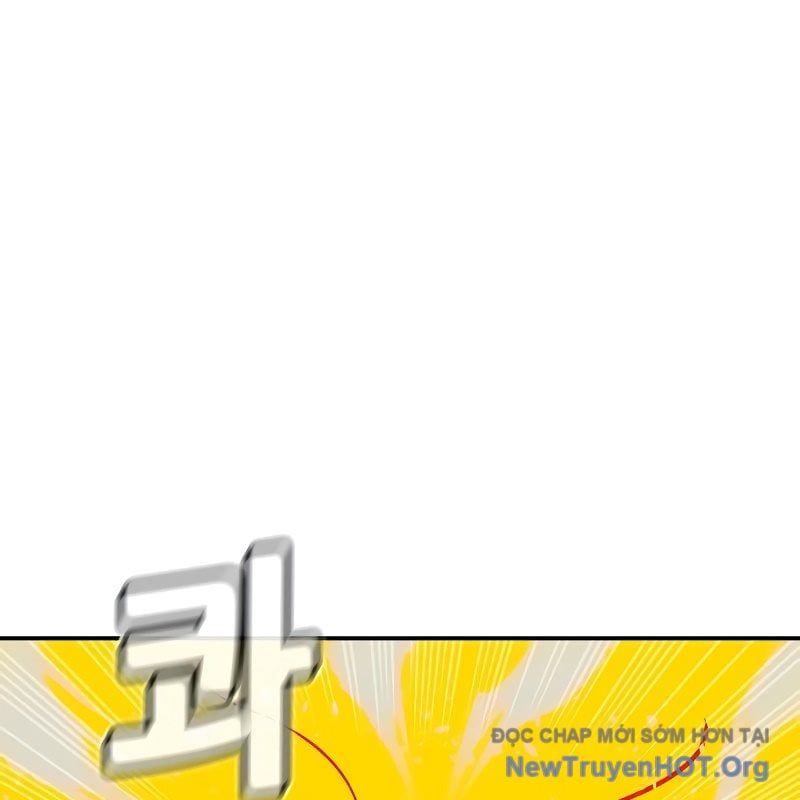 Độc Cô Tử Linh Sư Chapter 185 - 92